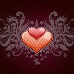 tarek ahmad