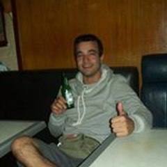 Igor Nimak