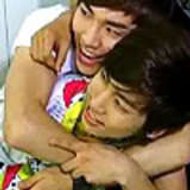 jongkey123