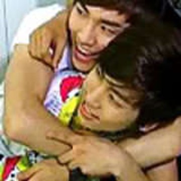 jongkey123