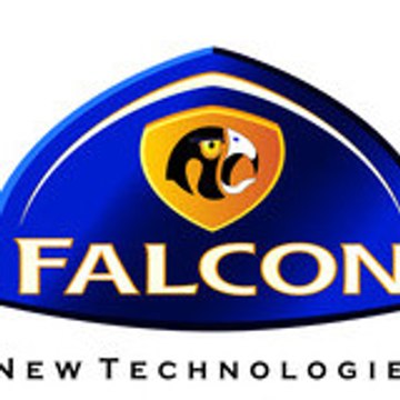 falconelektronik