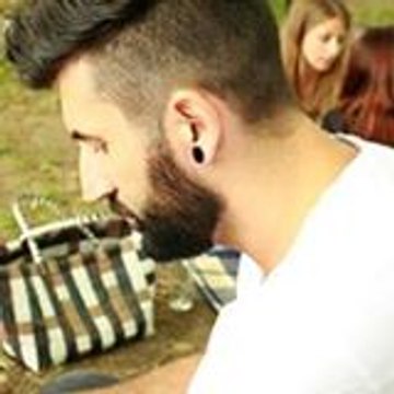 Marlon Nicotera