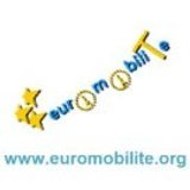 Euromobilite