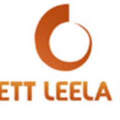 Corbett Leela Vilas