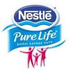 Nestleturkiye