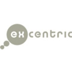 ExcentricPT