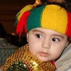 BilalRojava