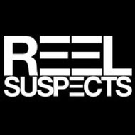 Reel Suspects