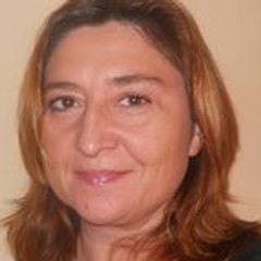 Josefina López Ruiz