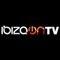 Ibizaontv