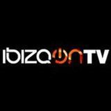 Ibizaontv
