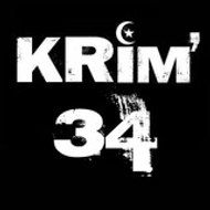 KrimProd 34 En Force
