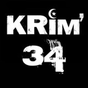 KrimProd 34 En Force