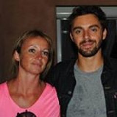 Laure Delpas