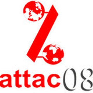 Attac08