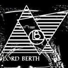 LordBerth