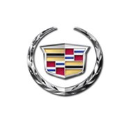 CadillacVideo