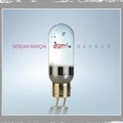 SerdarBarcinNet