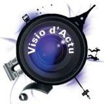 Visio d'Actu