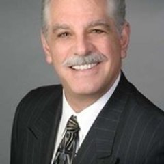Glen Hagen