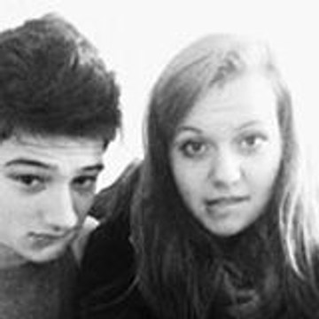 loic heuuuuu