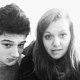 loic heuuuuu
