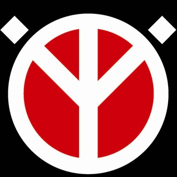 ÖZGÜÇ YAPIM & YAYINCILIK