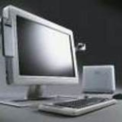 atmani amin