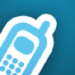 test_mobile