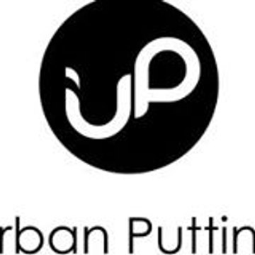 Urbanputting