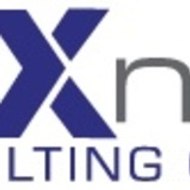LexnetCRM