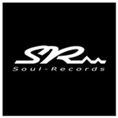 Soul- Records