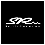 Soul- Records