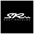 Soul- Records