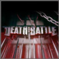 Death Battle