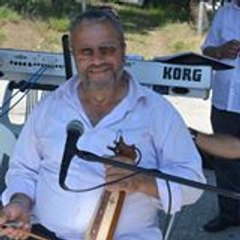 Kralpatos61