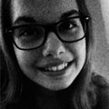 EMMA PTDR