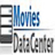 Moviesdatacenter