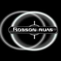 robsonruas