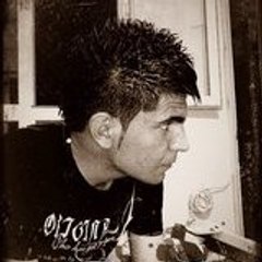 dimitrisrap