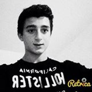 thomas cartalas