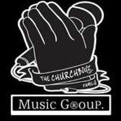 TheCBFamily- Music G®oup.