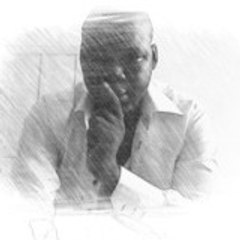 Bouba Sene