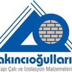 Akıncıoğulları Alanya