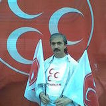 İSTANBUL AŞKI RP