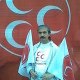 İSTANBUL AŞKI RP