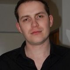geisl