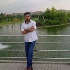 kosovanli