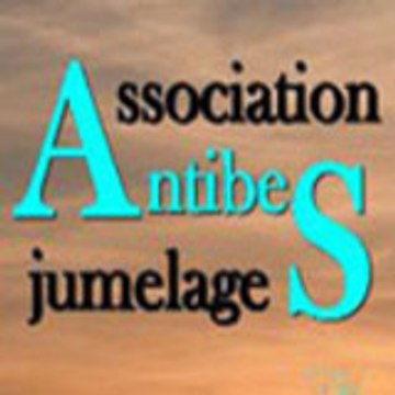 antibes jumelages