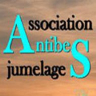 antibes jumelages